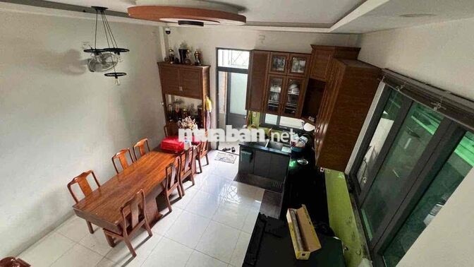 CHO THUÊ NHÀ NGUYÊN CĂN CHS1 TX52 FULL NỘI THẤT 7 TRIỆU CÓ BỚT