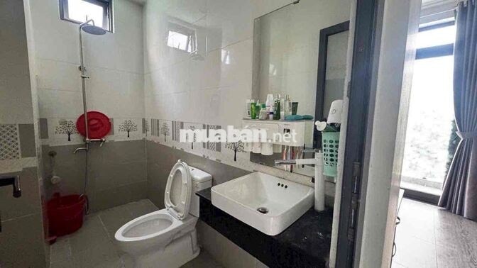 CHO THUÊ NHÀ NGUYÊN CĂN CHS1 TX52 FULL NỘI THẤT 7 TRIỆU CÓ BỚT