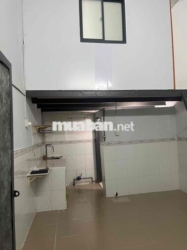 phòng trọ sinh viên giá rẻ gần trường ĐHSP -ĐHQG- ĐH NGÂN HÀNG -CĐ CN