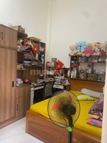 Bán nhà mới 8*20m căn góc 2 mặt nhựa. Lê Thị Kim gần UBND xã XTS 