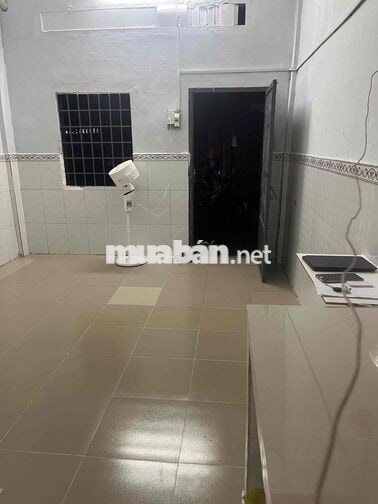 phòng trọ sinh viên giá rẻ gần trường ĐHSP -ĐHQG- ĐH NGÂN HÀNG -CĐ CN
