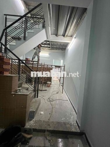 chủ dễ tính cần cho thuê nhà dài hạn