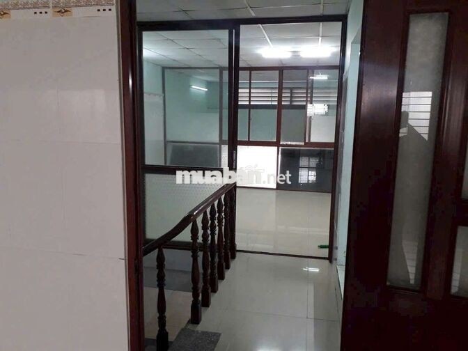 CHO THUÊ NHÀ ĐƯỜNG SỐ, TÂN TẠO, GẦN BONCHEN, 11 TRIEU, 5×20M, 3PN