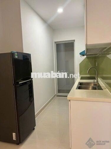 CHO THUÊ LAVITA CHARM 2PN2WC NTCB - NỘI THẤT MỚI, ĐẸP 