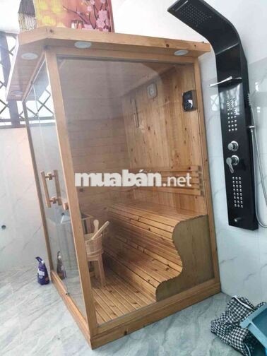 4m*14m - 5 tầng - khu phân lô đồng bộ - Dương Thị Mười 