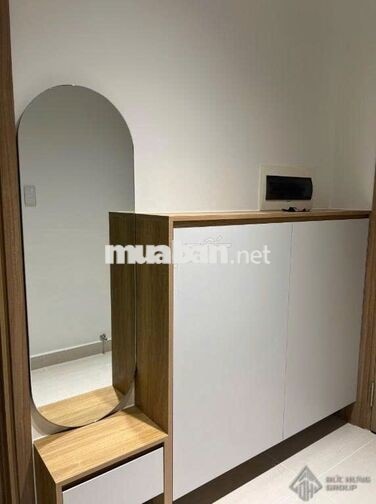 CHO THUÊ LAVITA CHARM 2PN2WC NTCB - NỘI THẤT MỚI, ĐẸP 