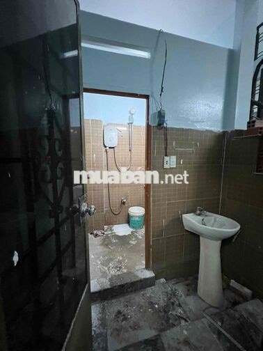 chủ dễ tính cần cho thuê nhà dài hạn
