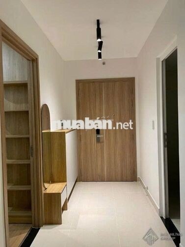 CHO THUÊ LAVITA CHARM 2PN2WC NTCB - NỘI THẤT MỚI, ĐẸP 