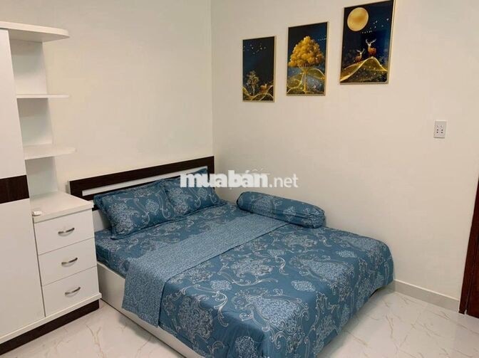 NHÀ 1 TRỆT 1 LẦU NGUYỄN THỊ LẮNG, TÂN PHÚ TRUNG CŨ, 180M², SHR, 1,2 TỶ