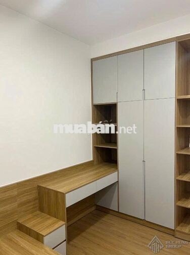 CHO THUÊ LAVITA CHARM 2PN2WC NTCB - NỘI THẤT MỚI, ĐẸP 