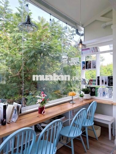 HOT MẶT TIỀN ĐẶNG THÙY TRÂM BÌNH THẠNH, 12X25M, TRỆT LẦU, CHỈ 50TR