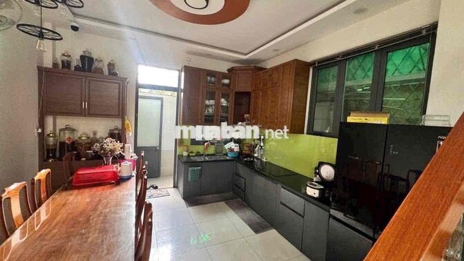 CHO THUÊ NHÀ NGUYÊN CĂN CHS1 TX52 FULL NỘI THẤT 7 TRIỆU CÓ BỚT