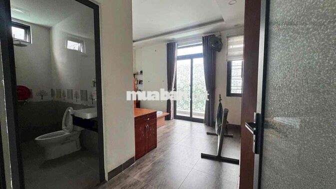 CHO THUÊ NHÀ NGUYÊN CĂN CHS1 TX52 FULL NỘI THẤT 7 TRIỆU CÓ BỚT