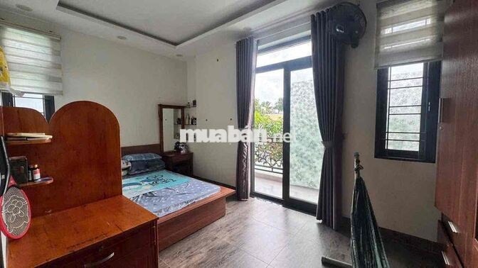 CHO THUÊ NHÀ NGUYÊN CĂN CHS1 TX52 FULL NỘI THẤT 7 TRIỆU CÓ BỚT