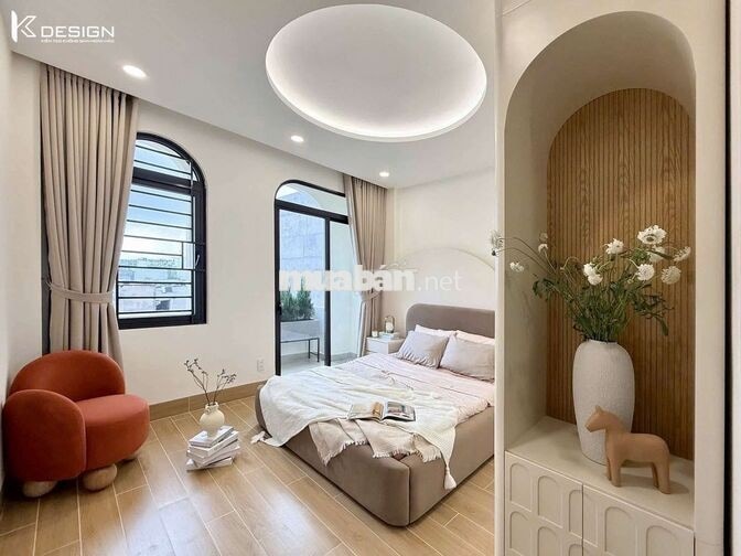 CHO THUÊ NHÀ KINH DƯƠNG VƯƠNG- NGAY TÊN LỬA- 17TRIEU-FULL NỘI THẤT