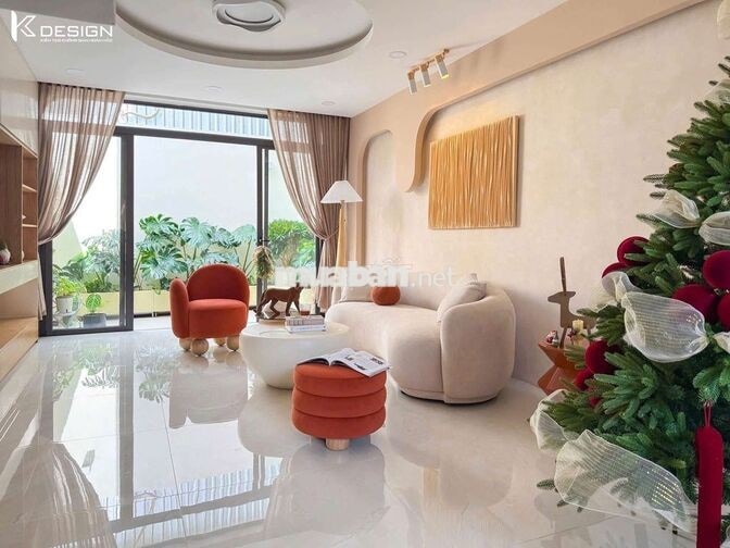 CHO THUÊ NHÀ KINH DƯƠNG VƯƠNG- NGAY TÊN LỬA- 17TRIEU-FULL NỘI THẤT
