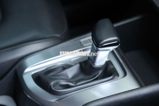 Hyundai Stargazer Đặc Biệt 2022 Trắng