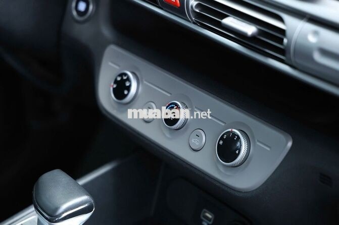 Hyundai Stargazer Đặc Biệt 2022 Trắng