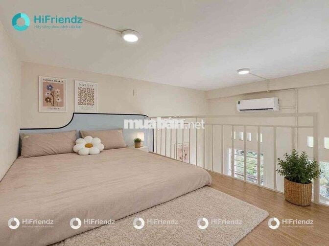 GIÁ ƯU ĐÃI CHỈ TRONG THÁNG 10 NÀY GẦN VẠN PHÚC CITY QL13 ĐH LUẬT CS 2