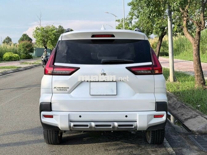 𝐗𝐩𝐚𝐧𝐝𝐞𝐫 𝐂𝐫𝐨𝐬𝐬 𝟐𝟎𝟐𝟒 𝐓𝐫𝐚̆́𝐧𝐠 𝟏𝟓.𝟎𝟎𝟎 𝐤𝐦-𝐆𝐈𝐀́ 𝐒𝐈𝐄̂𝐔 𝐇𝐎̛̀𝐈 