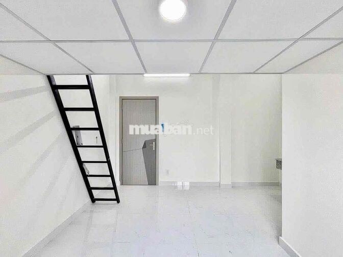 📣📣CĂN HỘ DUPLEX - MỚI 99%📍LÊ TRỌNG TẤN - BÌNH TÂN - SÁT HUIT