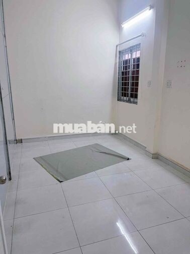 Nhà Mặt Tiền 1467A Đường 3/2 4x14m 4 Phòng Ngủ