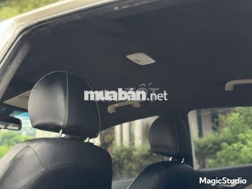 Xe Hyundai Accent 1.4 AT 2021 - 365 Triệu