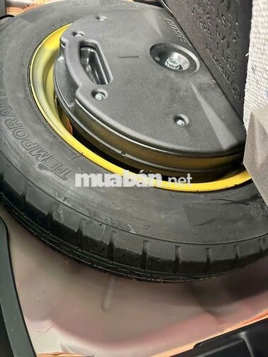 Mazda CX8 2019 Premium 2.5L,1 cầu,màu đỏ,5v8km