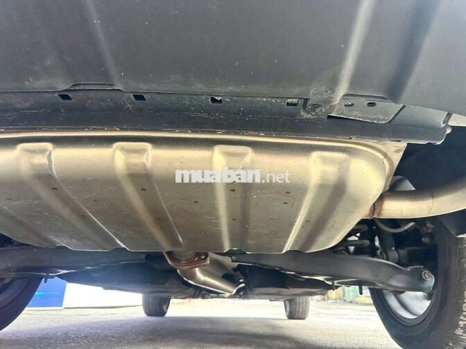 Mazda CX8 2019 Premium 2.5L,1 cầu,màu đỏ,5v8km