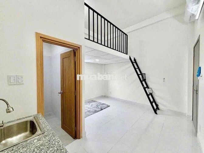 📣📣CĂN HỘ DUPLEX - MỚI 99%📍LÊ TRỌNG TẤN - BÌNH TÂN - SÁT HUIT