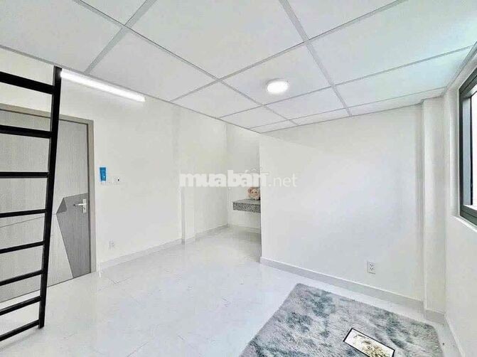📣📣CĂN HỘ DUPLEX - MỚI 99%📍LÊ TRỌNG TẤN - BÌNH TÂN - SÁT HUIT