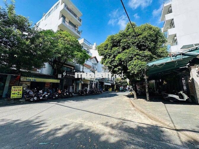 🛑CHO THUÊ MẶT BẰNG ĐẸP LÊ ĐỨC THỌ🛑12X13M TRỆT 2 LẦU -SÀN SUỐT,KD TỰ DO