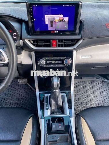 VELOZ xe góp nối.
bao nợ xấu. đưa ít