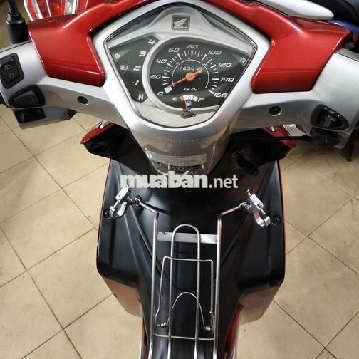 Honda Wave RSX chính chủ.