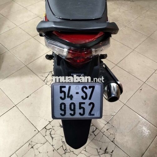 Honda Wave RSX chính chủ.