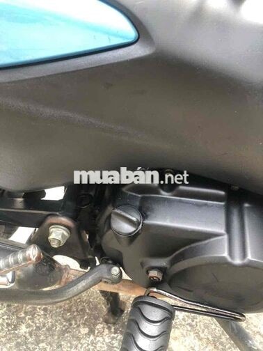 Honda Wave A110 2019 bstp chính chủ