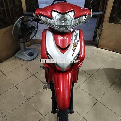 Honda Wave RSX chính chủ.