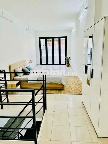 CHỈ HƠN 4 TỶ CÓ NGAY NHÀ TT  BÌNH THẠNH -40m2- GIÁP Q1 – SÁT HẺM Ô TÔ