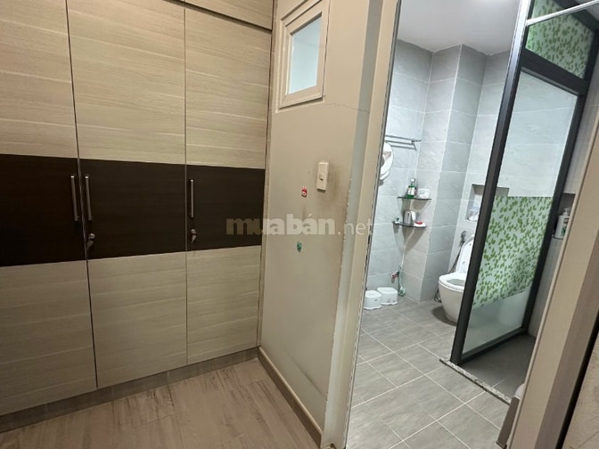 Bán biệt thự đẹp giá tốt khu Him Lam Tân Hưng Q7 