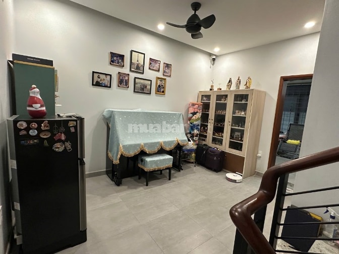 Bán biệt thự đẹp giá tốt khu Him Lam Tân Hưng Q7 