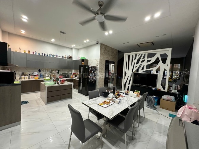 Bán biệt thự đẹp giá tốt khu Him Lam Tân Hưng Q7 
