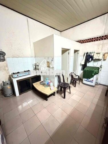 Bán Nhà Cấp 4 - Gần 110m2 Đất - Khu Phan Xích Long - Gần Mặt Tiền