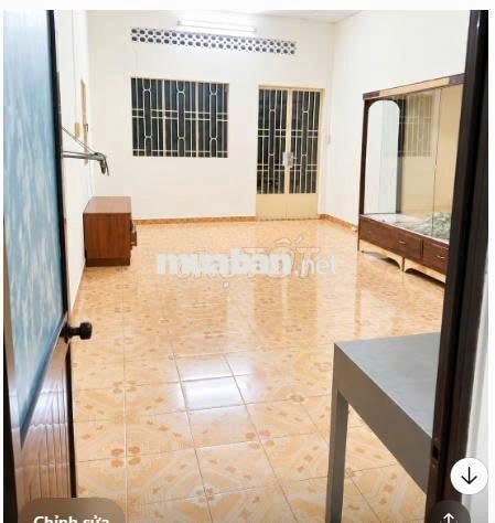 Bán nhà HXH Huỳnh văn Bánh,Phú Nhuận, 4x14,CN 59m2,2 tầng ,Giá 9.5 tỷ