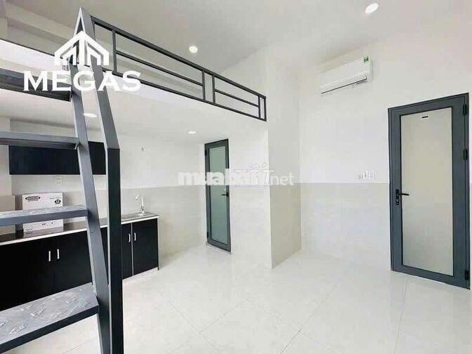 MỚI XÂY GIÁ RẺ GẦN NGÃ TƯ THỦ ĐỨC UTE - HUB - HUTECH E THỦ ĐỨC.
