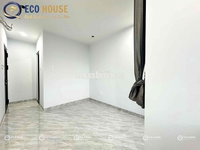 CHO THUÊ CHDV - BANCOL GIÁ RẺ - FULL NỘI THẤT TIỆN ÍCH