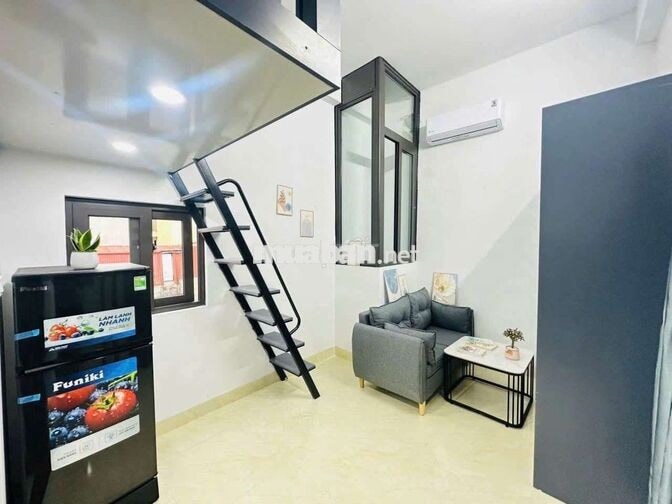 CCMN Hv Bank, Bách khoa 4.6tr - máy giặt riêng