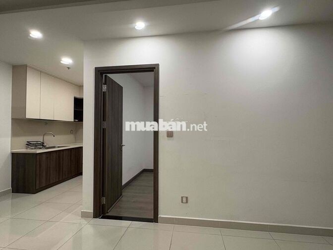 Cần cho thue CH Q7 Boulevard 2PN-2WC(70m) Nội thấy cơ bản Chỉ 10.5 Tr