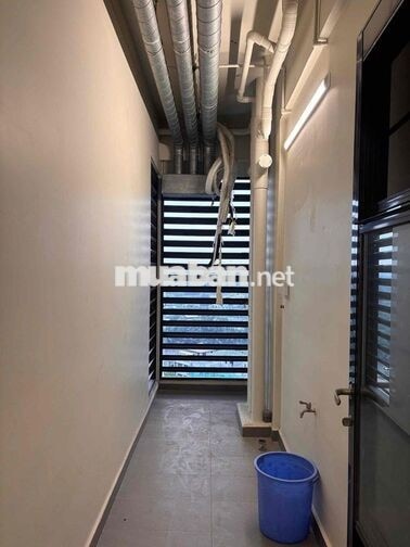 Cho thuê Panorama - Mizuki Park, 2PN 85m2 2 máy lạnh+rèm. Giá 12 triệu