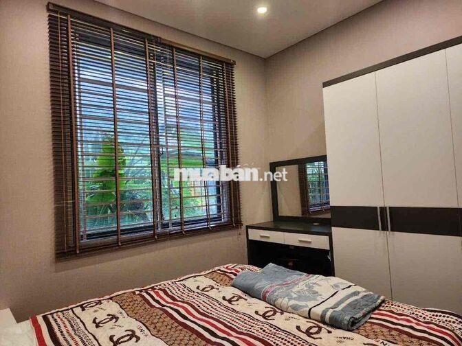Cho thuê nhà 45m2 mới đẹp 1pn riêng biệt đường Phước Trường, Sơn Trà,