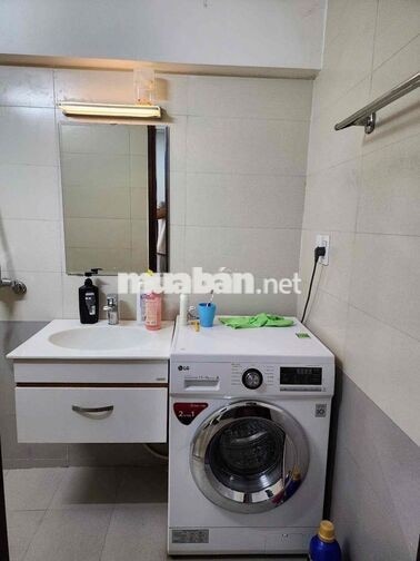 Cho thuê nhà 45m2 mới đẹp 1pn riêng biệt đường Phước Trường, Sơn Trà,